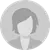 Default Avatar