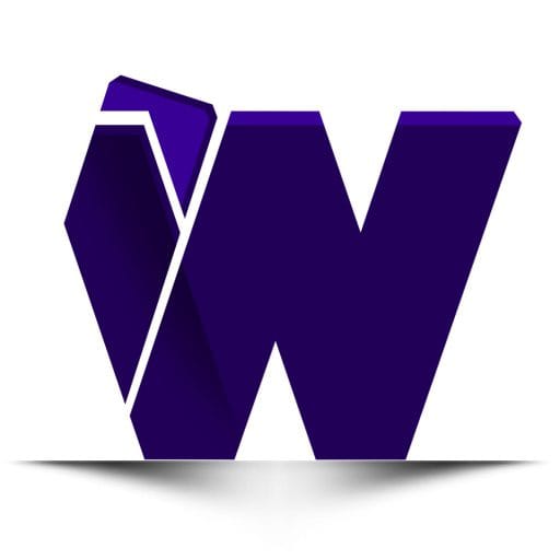 آی‌وب حرفه‌ای (iWeb Pro)