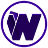 iWeb - Circle Png 300px-min