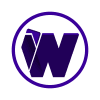 iWeb - Circle Png-min