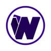 iWeb - Circle-min
