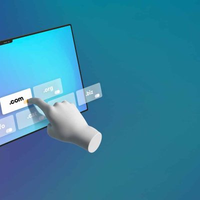 bg-iweb-intro