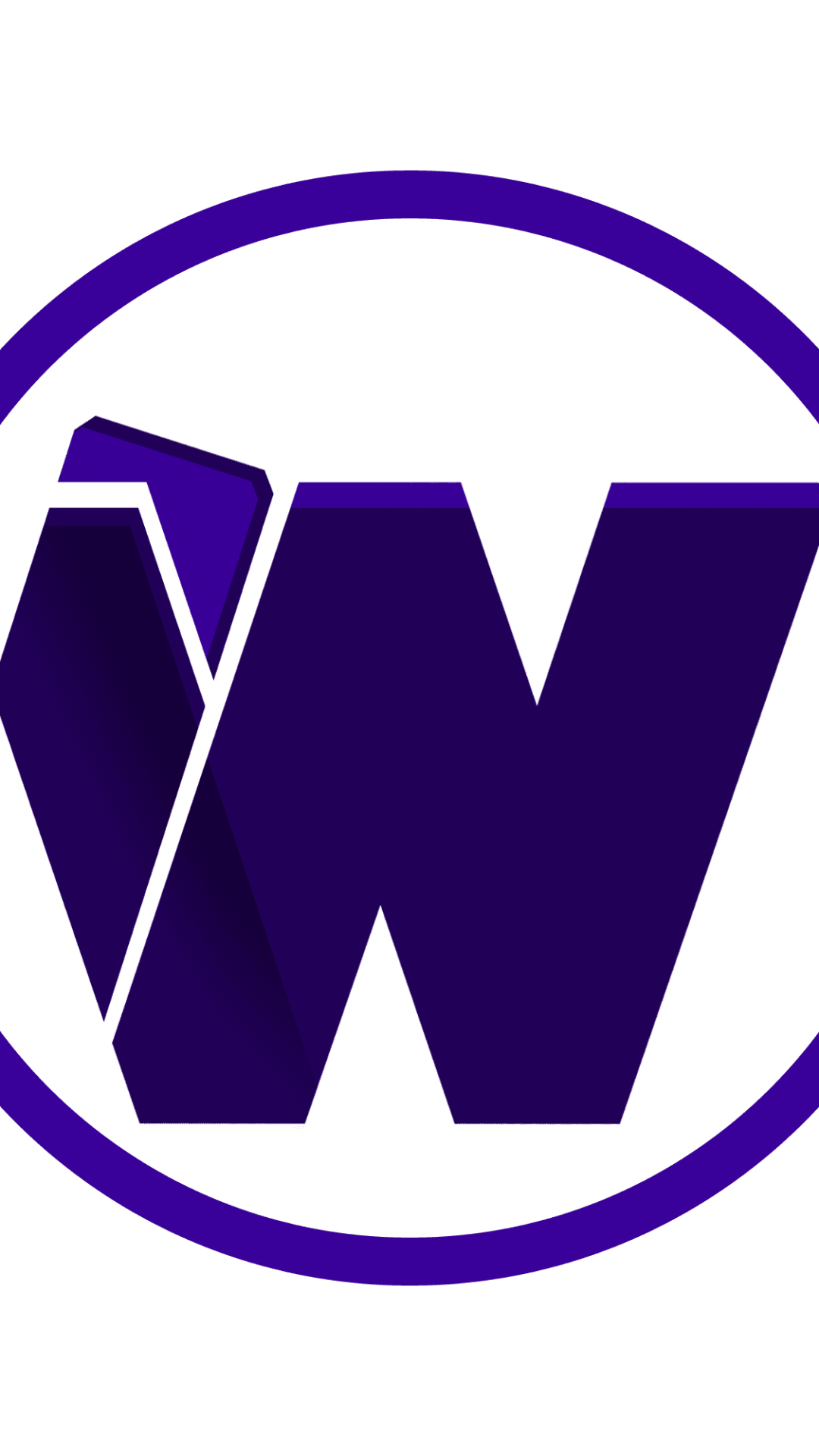 iWeb - Circle Png-min