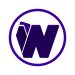 iWeb - Circle-min