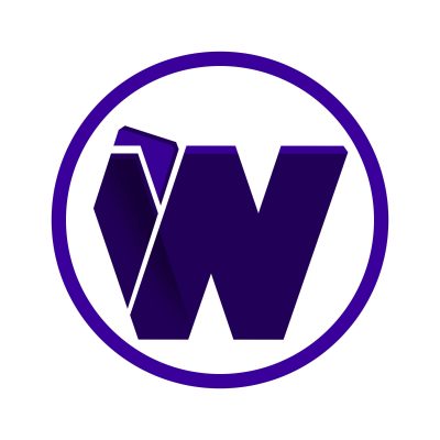 iWeb - Circle-min