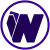 iweb-circle-150px