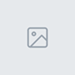 iweb-user10-avatar-hlh266-26